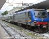 Railways: Costa Crociere and Trenitalia, new charter trains between Savona and Genoa