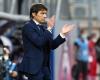 Conte has the keys to Napoli, De Laurentiis will not interfere in the coach’s work (Sportmediaset)