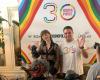Rome Pride 2024, everything ready for the parade: time, program and route