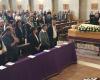 So much emotion for the farewell to Giulia, run over and killed in Strada Ovest: “Your kindness and your smile are always with us” | Today Treviso | News