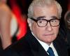 Shipwrecks in antiquity, Martin Scorsese will shoot a docufilm in Sicily