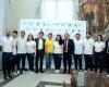In Catania a project that enhances sport in the municipal area