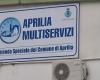 Multiservizi, cleaning service for private individuals: workers protest – Photo 1 of 1