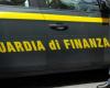 Terni, driving without a license and with two ounces of hashish in the car: 24-year-old pusher in handcuffs