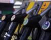 Petrol and diesel, prices rising at the pump today – Sbircia la Notizia Magazine