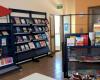 Cuneo Sud Children’s Library: extraordinary closure for works from 1 July to 13 September