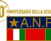 Fifteen Molfetta – Anpi (Partisan Association) Molfetta, NO to a stamp dedicated by the Post Office to a fascist, it is an insult to the memory of Matteotti