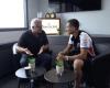 SBK 2024. Toprak Razgatlioglu: “My future? I want to try again for MotoGP” [VIDEO] – Superbikes