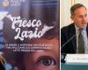 Agriculture, the ‘Fresco Lazio’ tender has been published to encourage the use of regional milk – Tu News 24