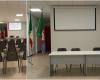 “Urogenital pathology in the elderly and non-elderly population”, meeting with experts in Vallecrosia (Photo) – Sanremonews.it