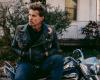 a trip to America on two wheels. The review of Jeff Nichols’ film The Bikeriders by Jeff Nichols