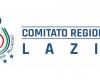 FIPAV Lazio – Call for expressions of interest for the purchase of a federal car