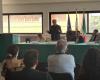 The Arpal Puglia roadshow in Lecce: “Even more close to businesses and fragilities”