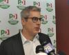 Region, Pd: Lombardy Plan is tip law, 4 thousand accesses to documents ready