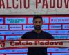 Calcio Padova: the sense of belonging and the challenge of a young coach