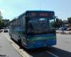 Changes to public transport in Luino and Varese until 16 June