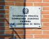 Agropoli, huge facade bonus scam in the Cilento area: two parish priests also involved