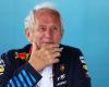 Marko confident: “Norris and Piastri are the best couple in F1” – News