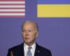 How is Biden doing? Doubts about age (and the president’s reassurances)