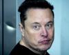 Tesla, Elon Musk covered in a rain of billions: maxi-salary approved at meeting