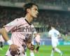 Corriere dello Sport: “Palermo risks losing Segre. All the negotiations of the day in Serie A”