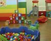 Nursery schools, 14 million for 616 new places in 21 municipalities
