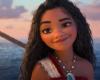 Moana 2 reveals new plot details and introduces a new character