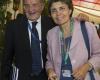 Prodi remembers his wife one year after her death: “I owe a lot to Flavia”
