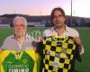 (VIDEO) Aek Crotone is ready to roar: the first confirmations and the new director arrive