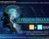 “The Prisons of the Mind”, in Catanzaro 2 days dedicated to people deprived of liberty