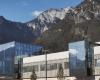 Trento, on 17 and 18 June scholars will discuss the research activities of the Proton Therapy Center – Health and Wellbeing