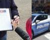 Cagliari, they pretend to be deaf and dumb and pocket 1200 euros with alms: 4 Romanians reported for fraud