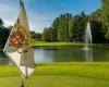 The ACI Cuneo golf competition in memory of Brunello Olivero in Cherasco – La Guida