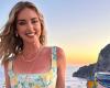 Chiara Ferragni has a “new flame”: who is he. The bombshell indiscretion