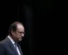 France, Hollande reappears: candidate in the elections with the New Popular Front