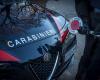 Teramo. Carabinieri: arrests and complaints in various municipalities of the province.