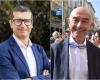 Sanremo towards the runoff: everything is still on the Mager-Fellegara axis – Sanremonews.it