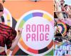 From Rome to Catania it is Pride day. Schlein also in the capital: “Words on rights disappeared from the G7, we defend them”