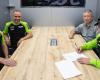 Kawasaki enters MotoGP? For now he is leaving SBK to (re)launch Bimota with Alex Lowes – MOW