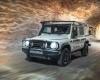 Neither diesel, petrol nor electric: large off-road vehicles are betting their entire future on this other solution | They will travel thousands of kilometers without ever refueling