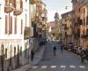 Verona, via XX Settembre closed for a year: goodbye to the traders