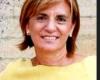 San Donato di Lecce mourns the passing of city councilor Anna Rita Perrone: citizen mourning proclaimed