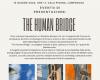The inauguration of the project “The human bridge” in Lampedusa – BlogSicilia