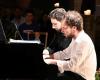 Pianofestival Spring with the piano duo Alessandro Licchetta & Andrea Sequestro in Aversa |