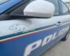 They pretended to be disabled: four young people reported in Cagliari | Cagliari
