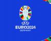 Euro 2024, Spain beats Croatia and scares Italy. Switzerland also wins