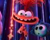 US grosses: Inside Out 2, explosive debut of 62 million dollars on Friday! | Cinema