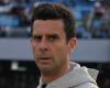 I am a world champion, I will not stoop to your levels | Thiago Motta snubbed by the legend