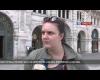 TRIESTE | ASBESTOS AND RARE DISEASES: THE COMMISSION SKIPS, THE WRATH OF THE OPPOSITION – TELEQUATTRO
