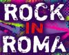 Rock in Rome, the rich program of the 2024 edition with two locations